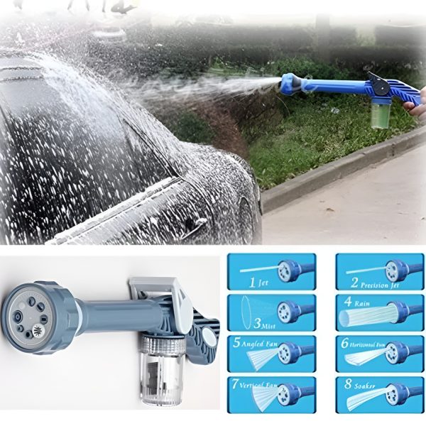 nozzle-ez-jet-water-cleaning-soap-cannon-dispenser-pump-spray-gun-car-washer